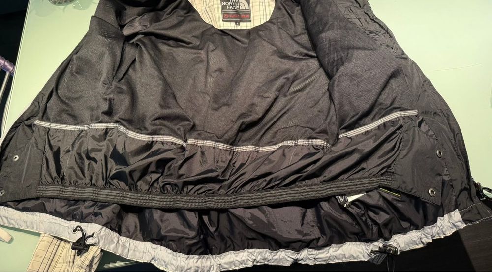 Унисекс яке The North Face