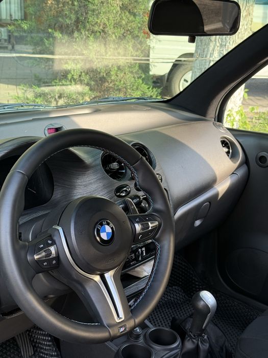 Matiz mx 2015 yil Navarot