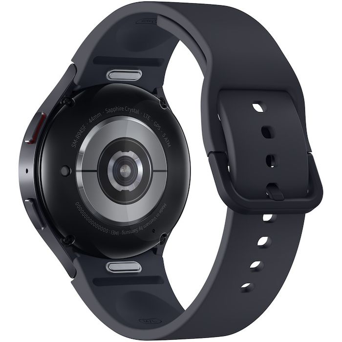 Samsung  Galaxy Watch 6 ....ceas de mana  Samsung seria 6
