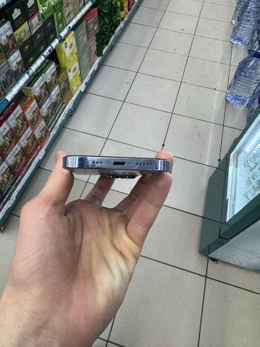 iphone 13 pro ideal full