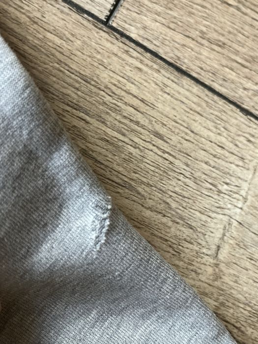 NIKE Tech Fleece :  размер XL Tall / Оригинал