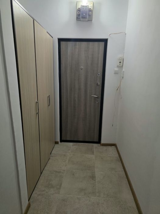 Inchiriez apartament 2 camere