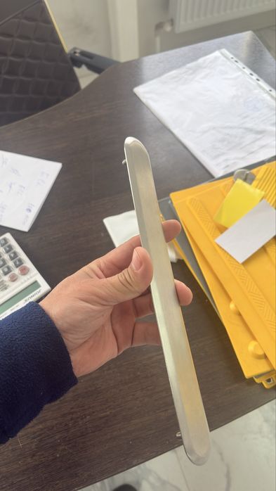 Тактильные инликаторы. Тактильные плитки