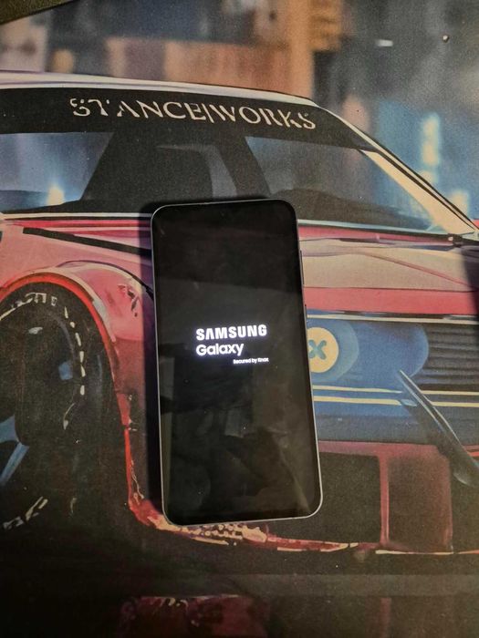 Telefon Samsung A55 5G