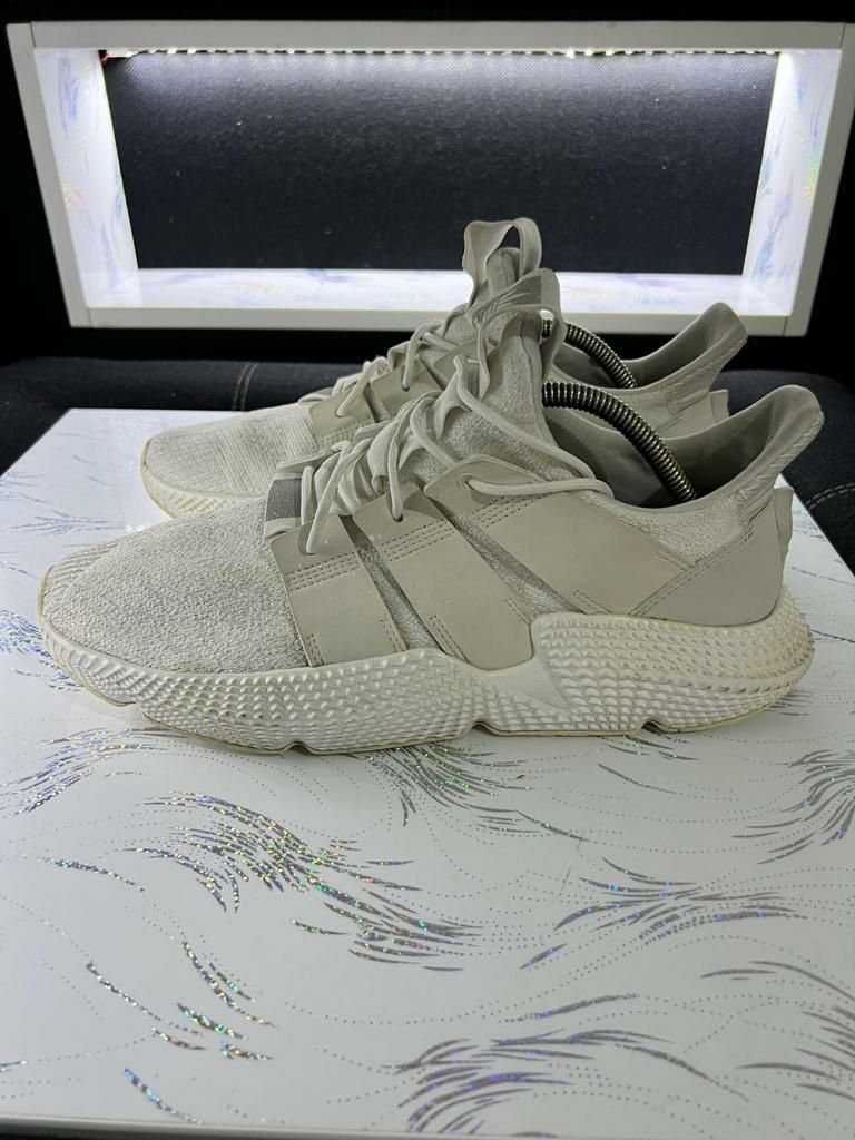 Adidas store prophere olx