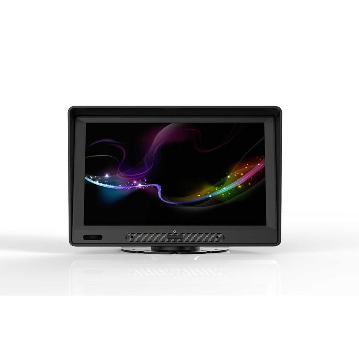 GPS P11XL-2 camion 2025