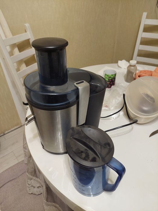 Продам соковыжималку Сименс