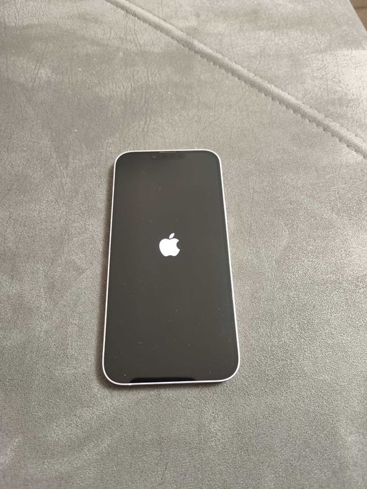 iPhone 14 Plus 128GB