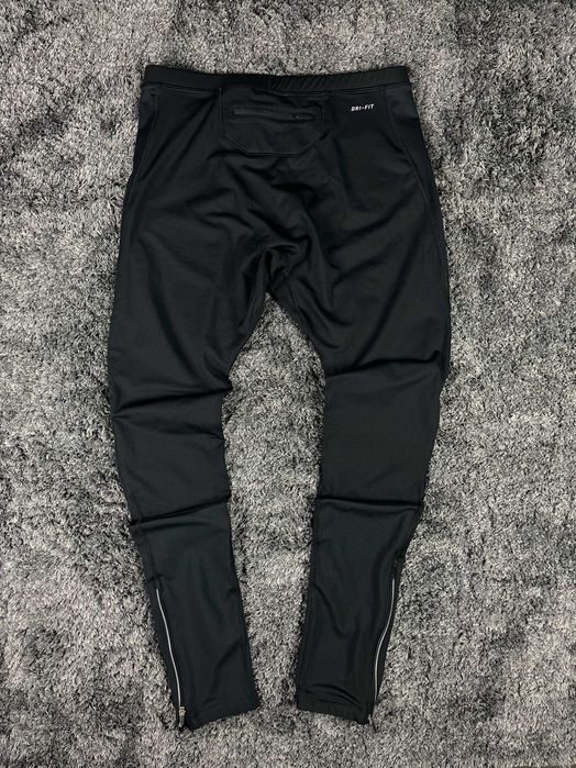 Nike Dri-Fit Compression Leggings Мъжки Клин