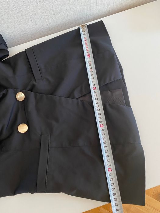 Сако, блейзър Алеса, Alessa - размер М