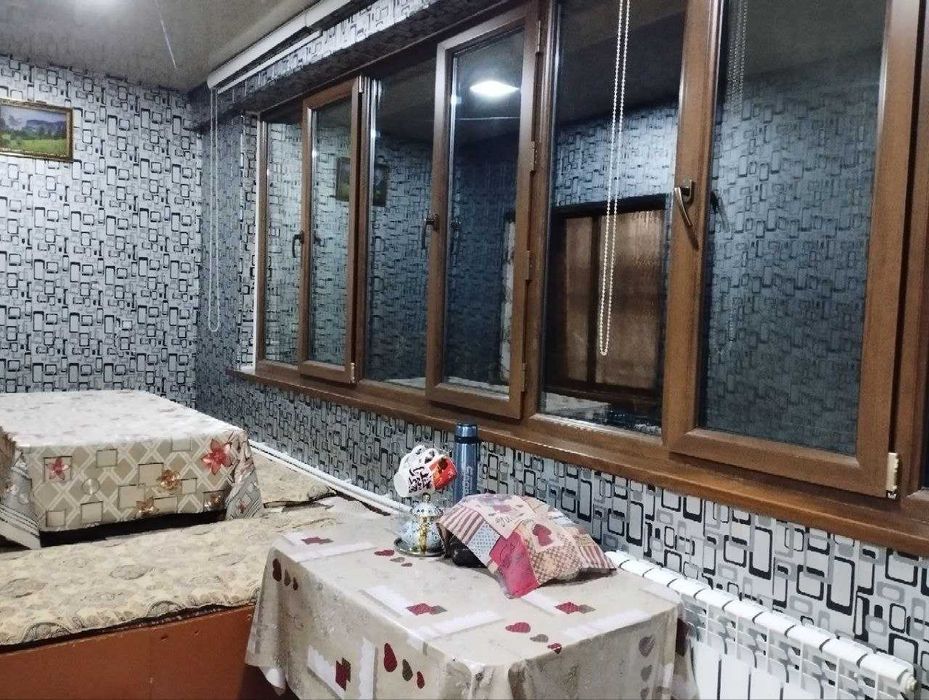 Срочно продается