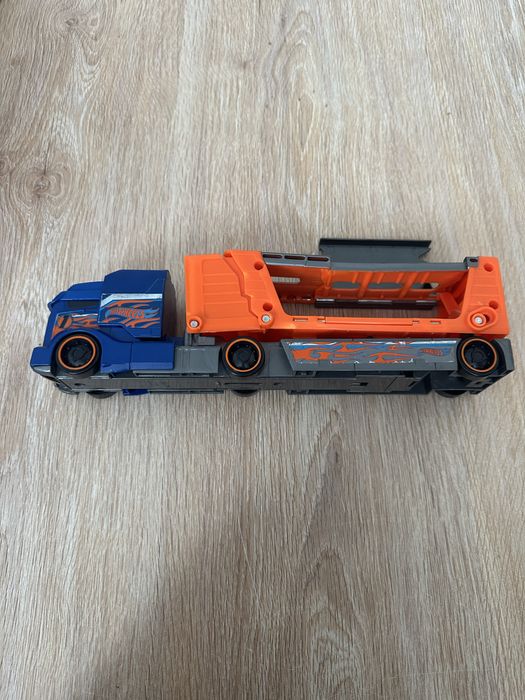 Детски играчки