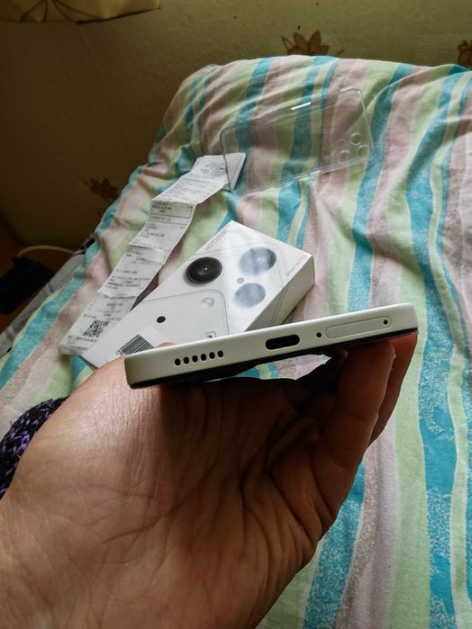 Продавам Nothing 3A Lite