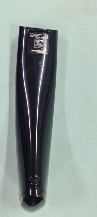 Продам пульт от телевизора LG Magic remote 3005