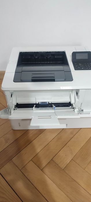 HP Laserjet Enterprise M506 Ploiesti • OLX.ro