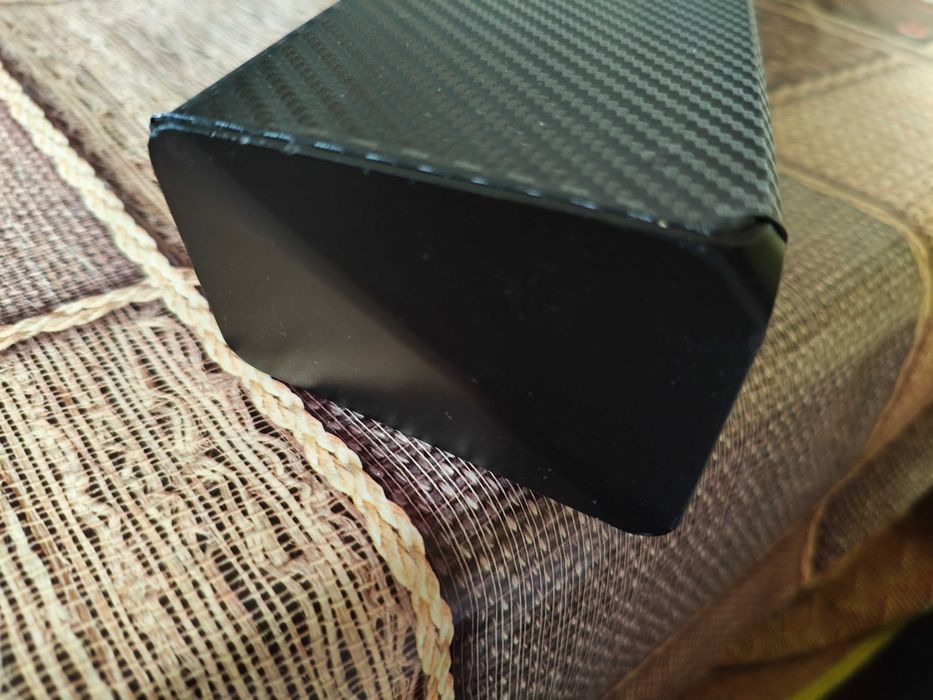 Soundbar Samsung HW-N460