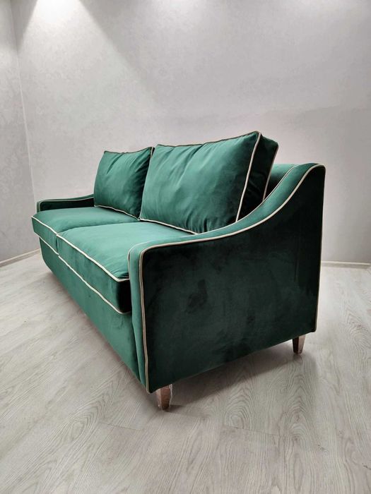 Диван, Кафе, Офис, мягкий мебель