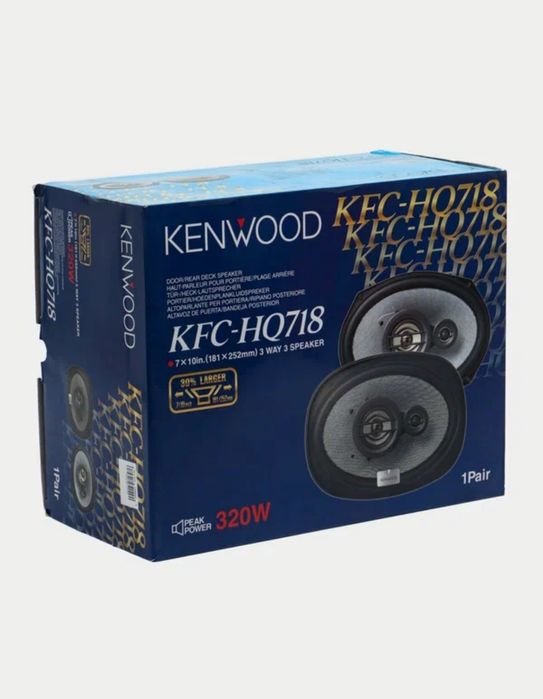 Pioneer magnitafon arginali blutsli  va 2ta kenwood kalonka sotiladi.