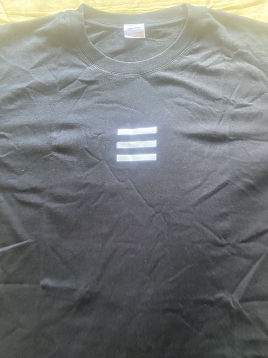 Мъжки тенески гореми  размери