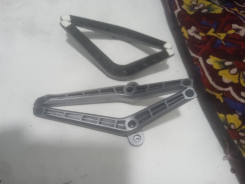 Ножки телевизора 32,43