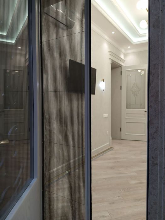 Противомоскитные сетки всех видов: Раздвижные внутренние внешние