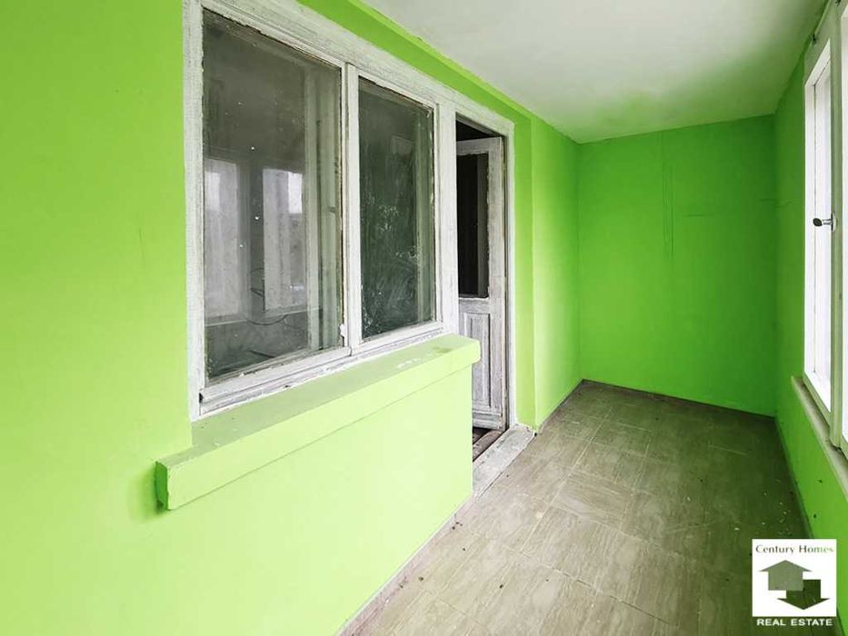 Продава се Етаж от къща в Горна Оряховица - 92 кв.м за 685 €/кв.м - Снимка #10
