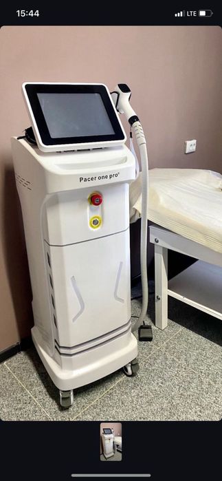 Pacer one pro продам срочно