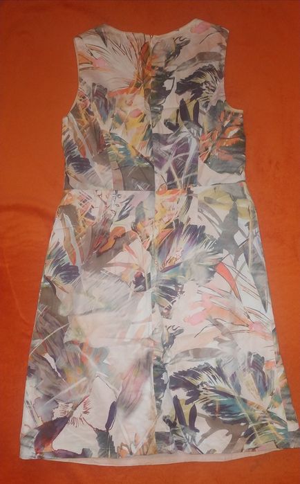 Rochita - vara - dama*