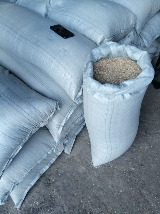 Продаю, зерноотход