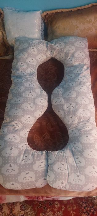 Perna pentru gravide