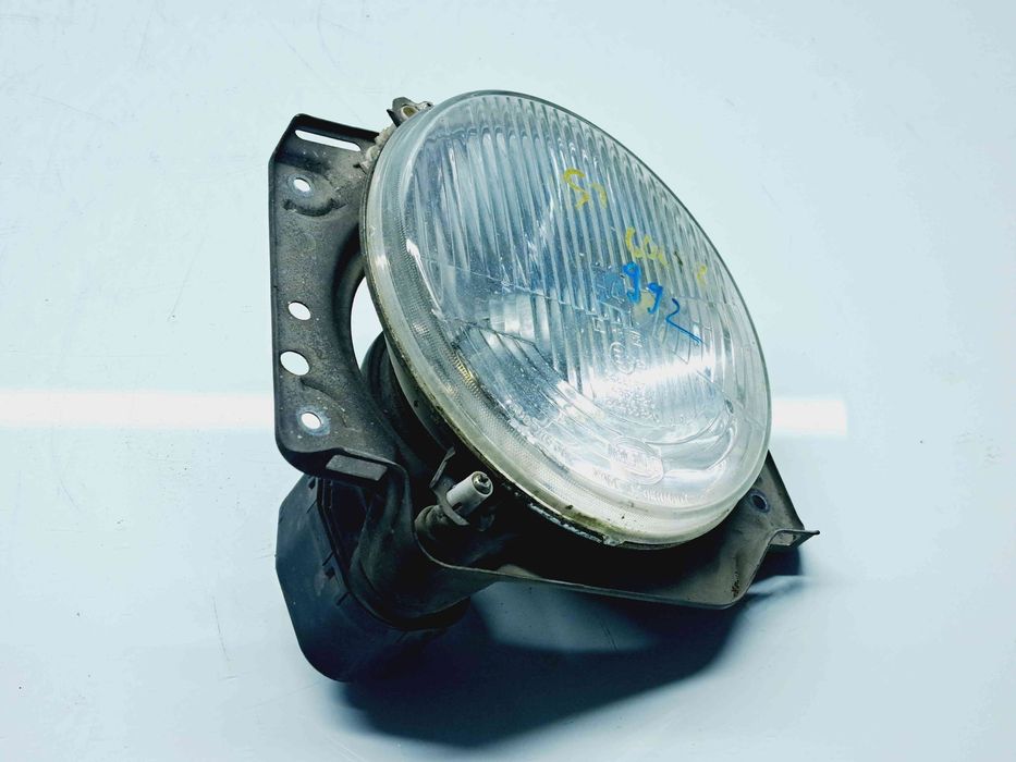 Far stanga Volkswagen  OEM