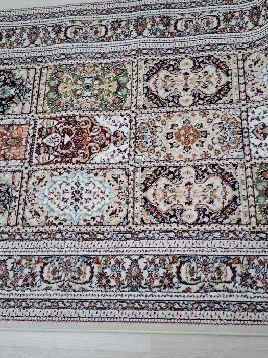 Дорожка.  ковровая