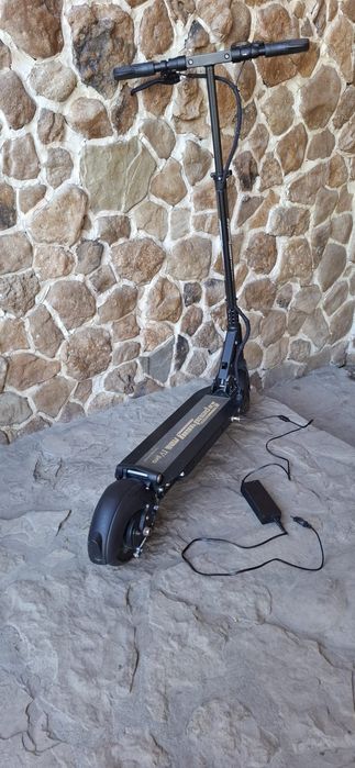 Trotineta Electrica Speedway Mini 4 Pro 36V 10.4Ah