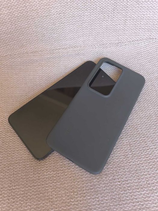 Redmi 15 8GB - Чисто Нов