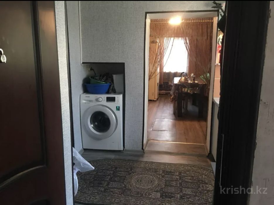 Продам Пол дома
