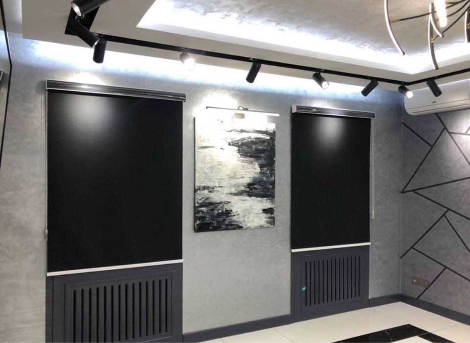 Жалюзи жалузи штор завод фабрика