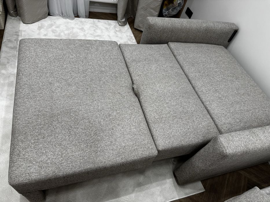 Диван кровать новый