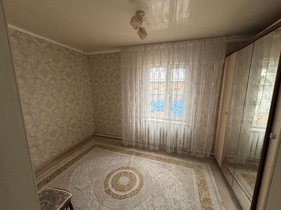 Продам дом уютный в ценре города