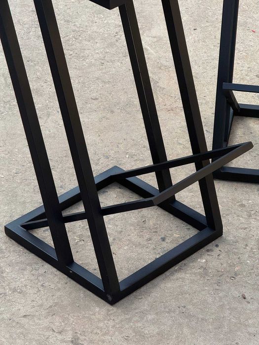 Барный стул со спинкой мягкий, Oshxona uchun bar stul yumshoq