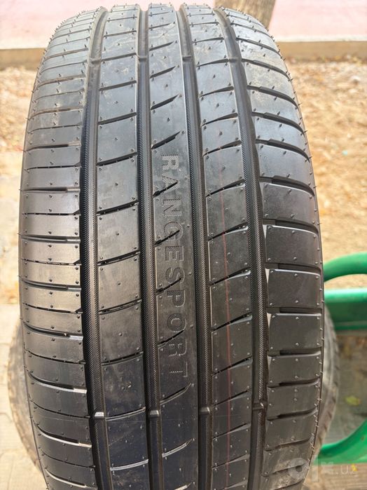 Wanli  225/45R19