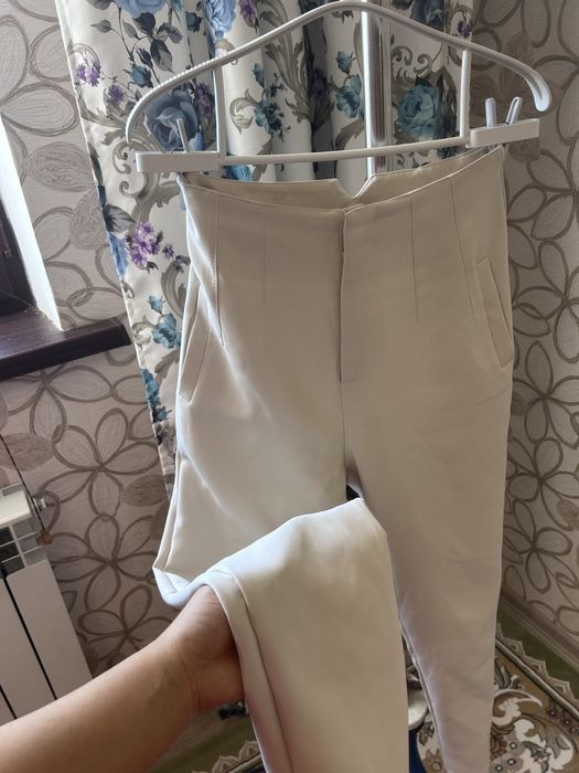 Сапасы өте жақсы тек 1рет киылген