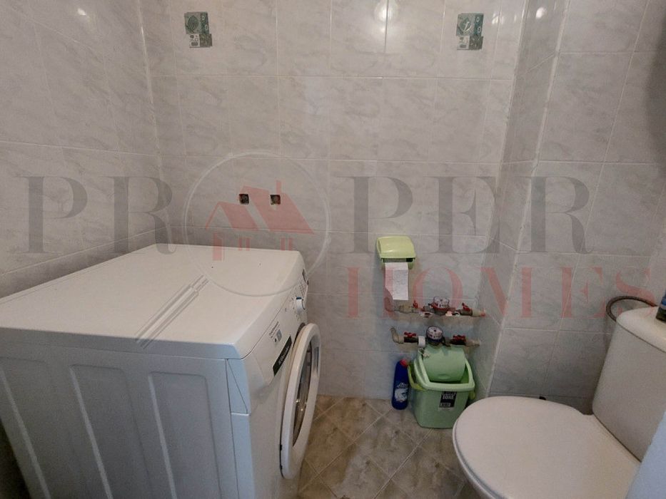 Продава се Тристаен апартамент в Велико Търново, Център - 100 кв.м за 1450 €/кв.м - Снимка #12