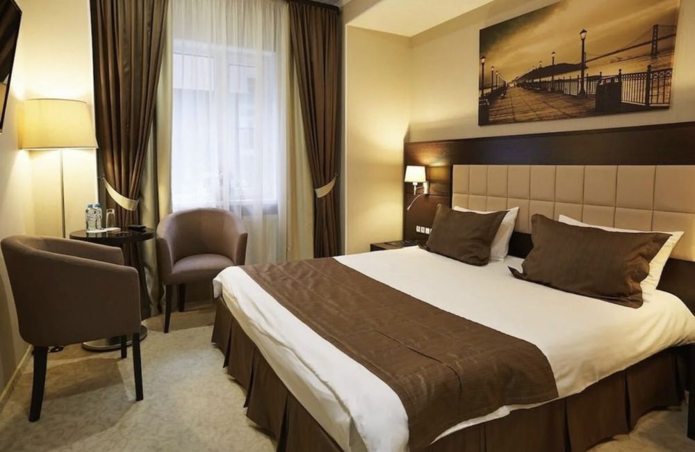 Суточная квартира kunlik ijara посуточно Тошкент Чилонзор метро йонида