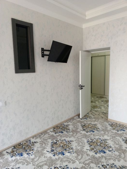 Arendaga odam qoʻyamiz