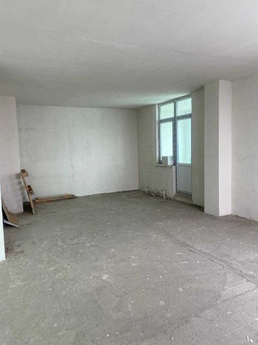 Евротрешка в 11 Микрорвйоне