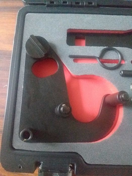 Trusa blocaje distributie motoare1.6 DCI2.0 DCI NISSAN,RENAULT,OPEL