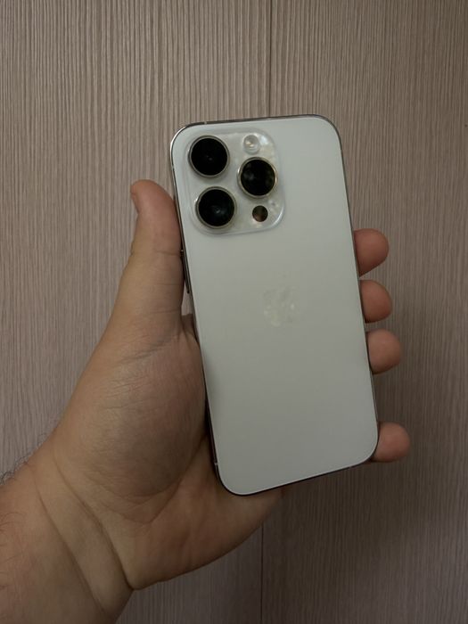 Iphone 14 pro 128gb 77%