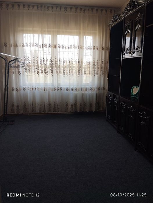 Аренда квартира коракамиш тансикбоев 3