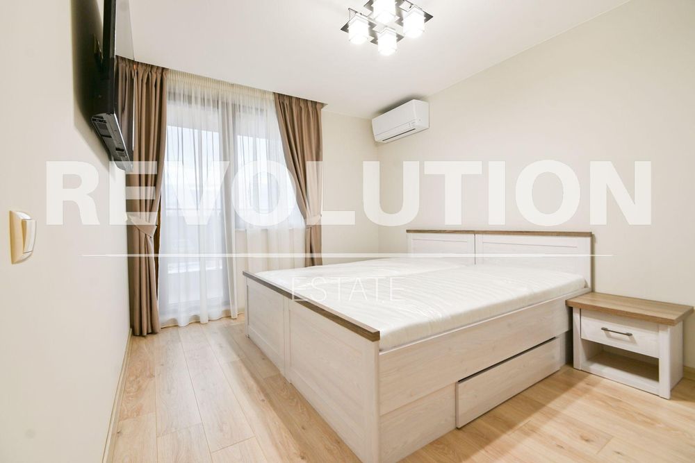 Продава се Тристаен апартамент в София, Дървеница - 125 кв.м за 1510 €/кв.м - Снимка #5