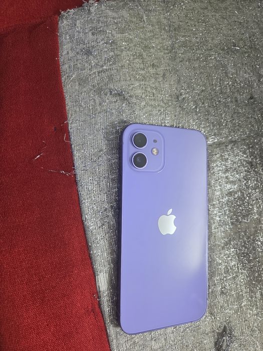Iphone 12,  64gb